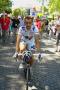 gal/Suite_Tour_de_France_2006/_thb_Tour de France 2006 538.jpg
